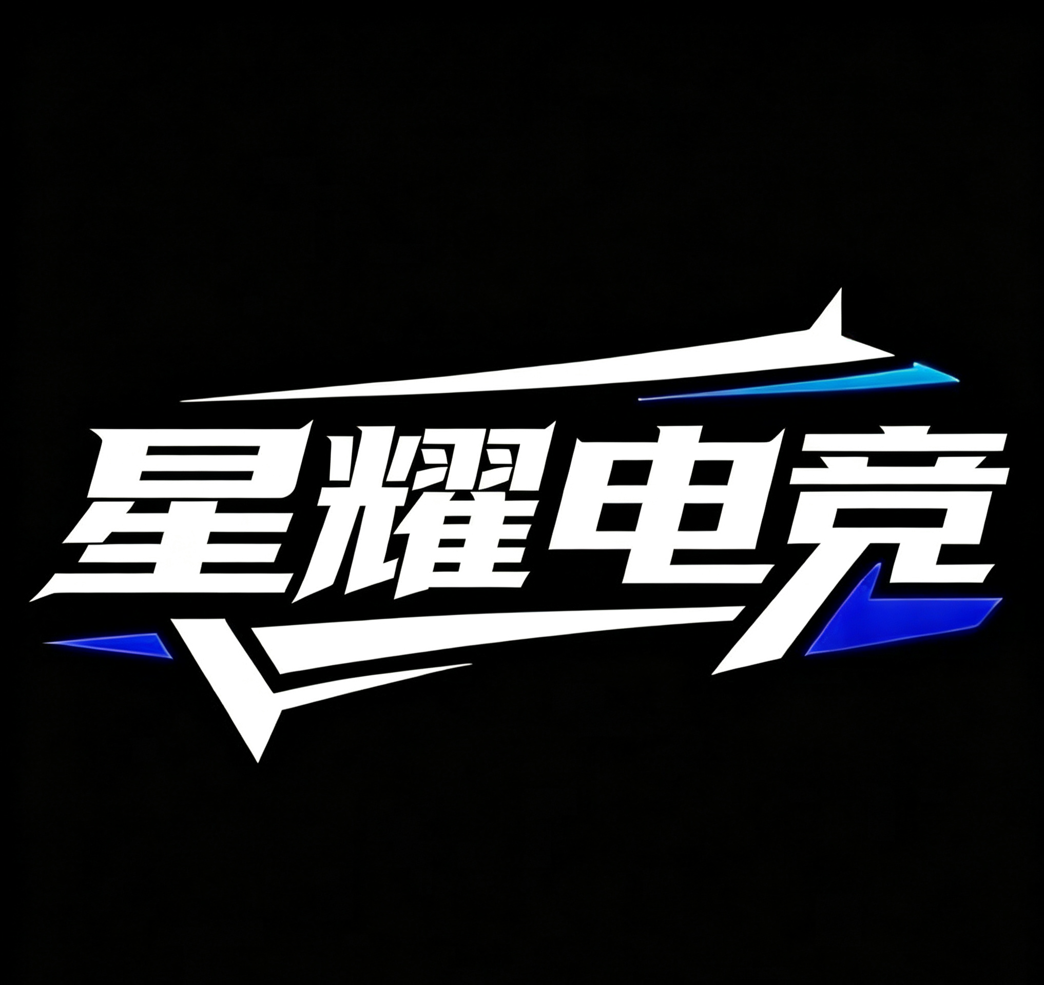 1.考核2.禁止未成年人下单